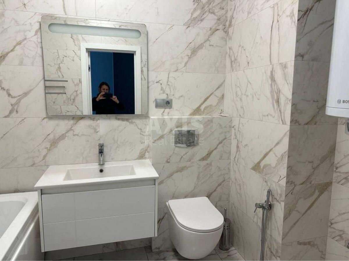 1k apartment vul. Velyka Vasyl'kivs'ka 139602228