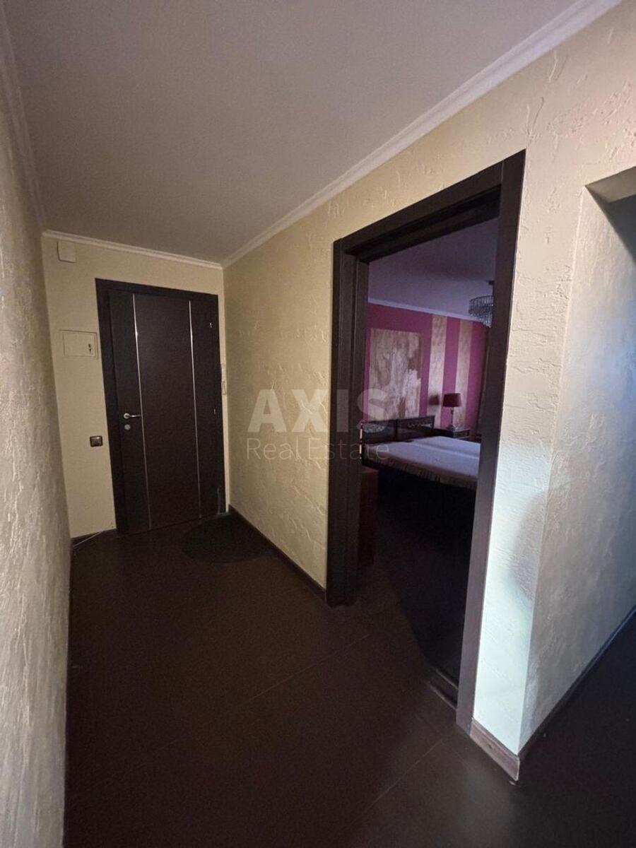 2k apartment bul. Igorja Shamo 126149215