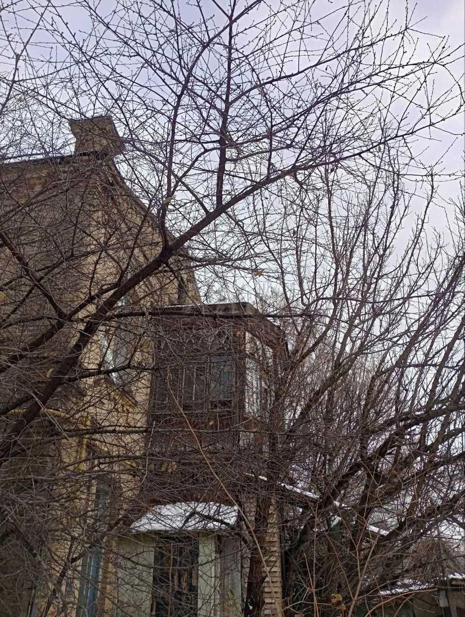 House vul. Tropinina, 460m2, Kyiv city3