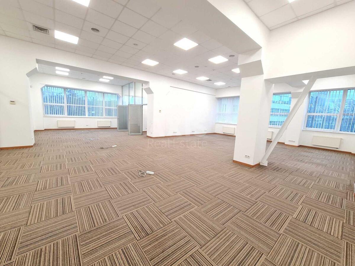 Office prov. Ohtyrs'kyj 7, 250m257125