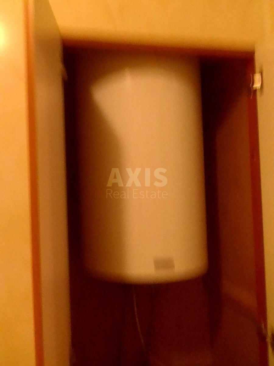 2k apartment vul. Rusovoi' Sofii' 75713710