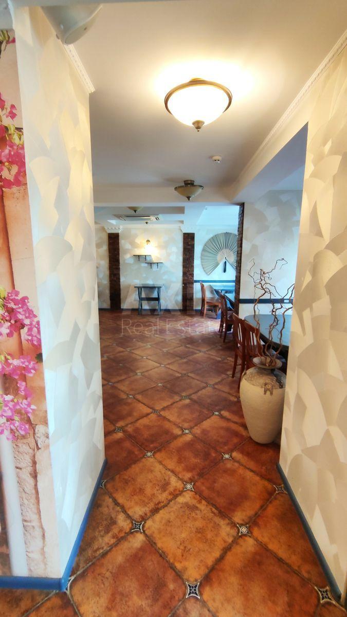 Объект торговли пл. Печерская 6, 95м2571597
