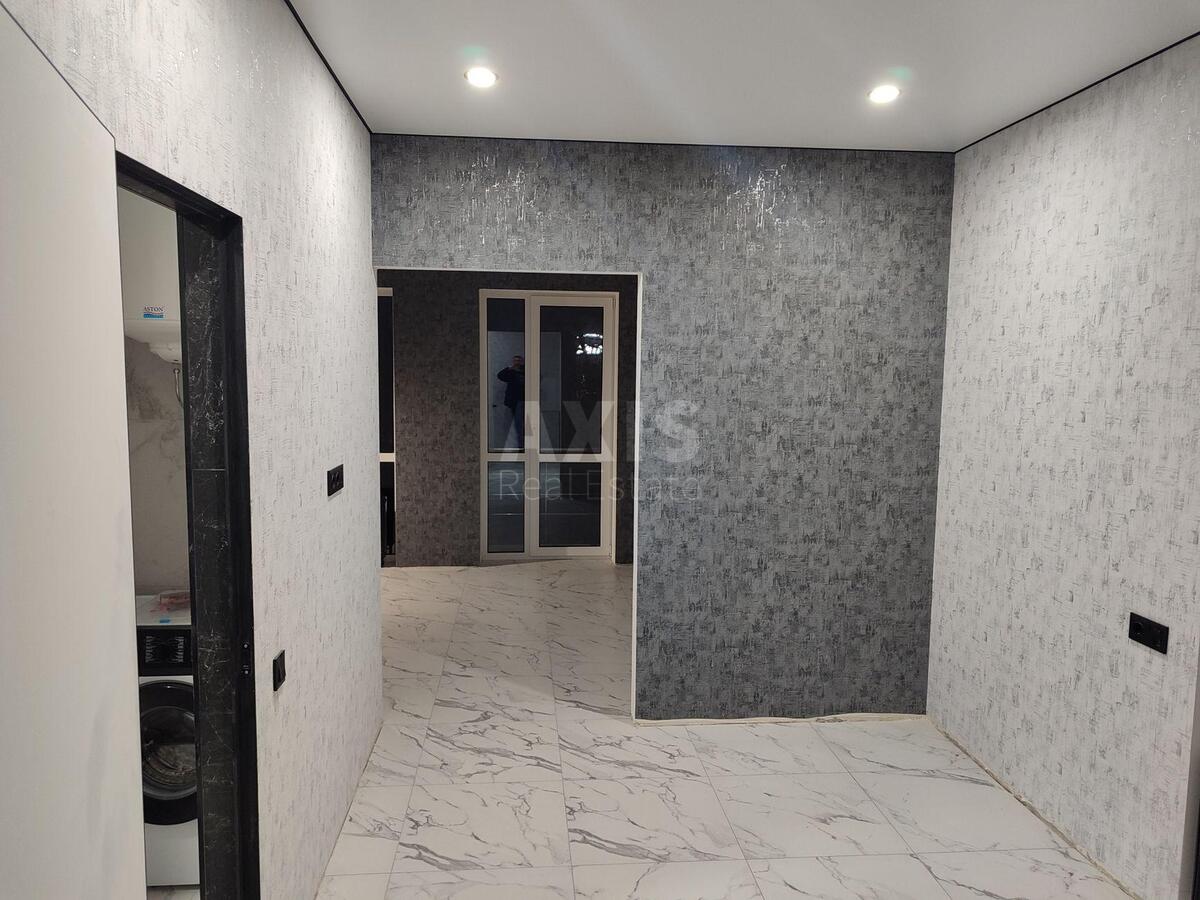 1к квартира ул. Стеценко 30569502