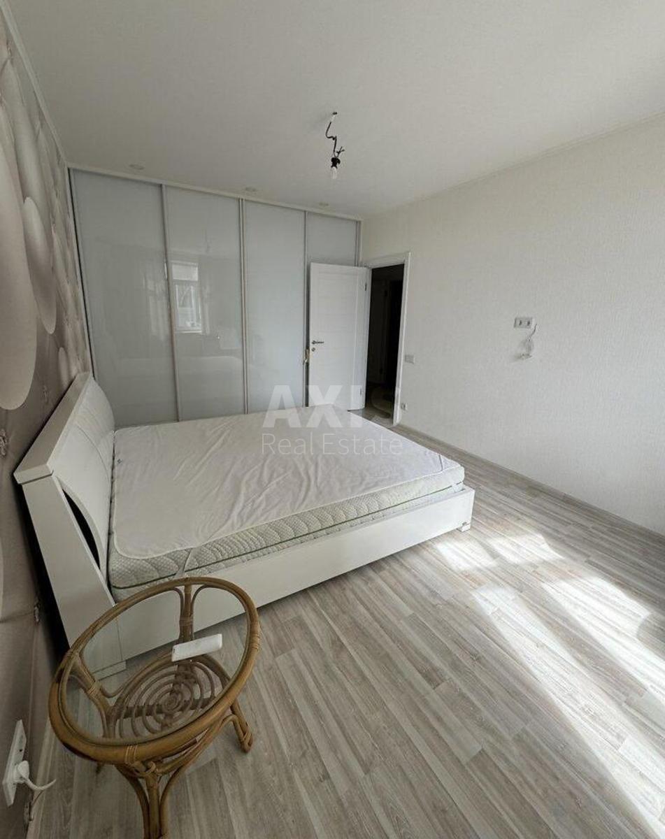 2k apartment pr-t Peremogy 71А4