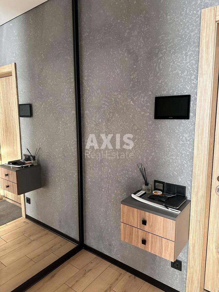 2k apartment vul. Saljutna 2Б362171