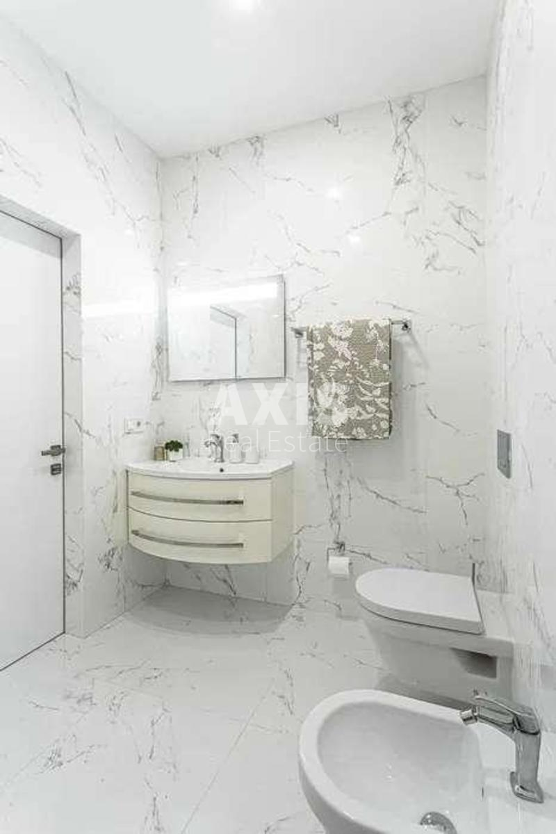 3k apartment vul. Ioana Pavla II 6/1238560