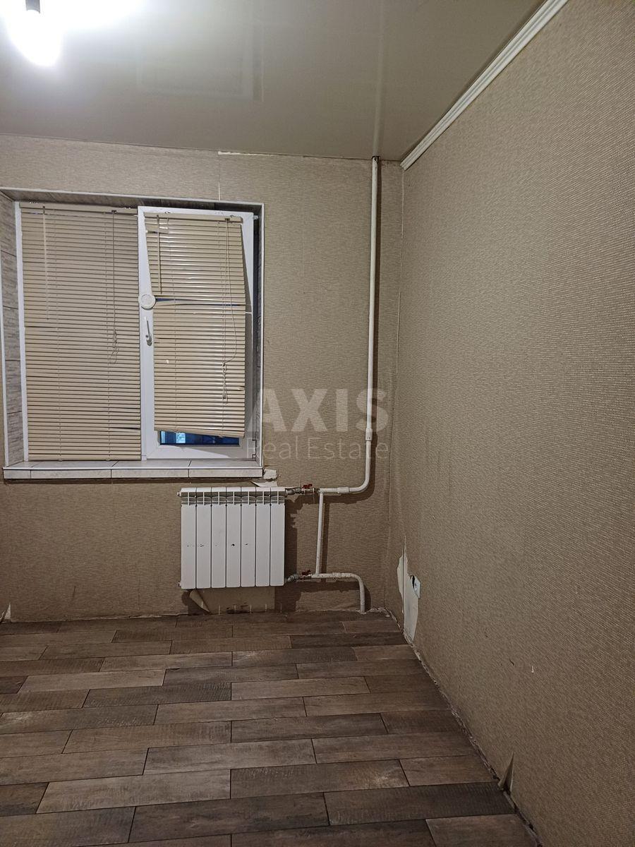 2k apartment vul. Sevastopol's'ka 244