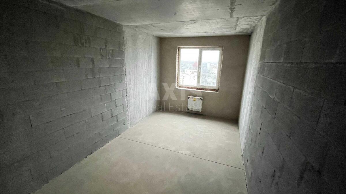 3k apartment vul. Polupanova 16564060