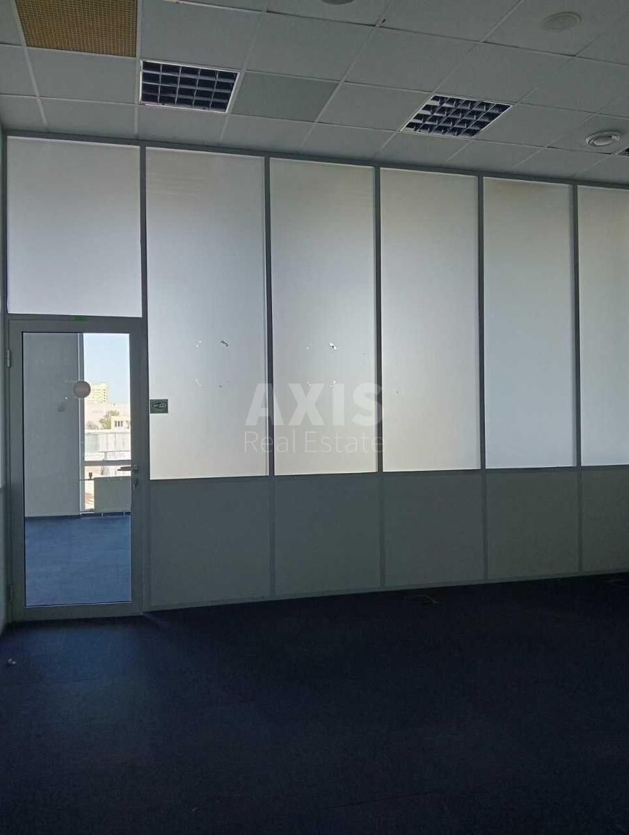 Office vul. Magnitogors'ka 1/9, 1200m26070811