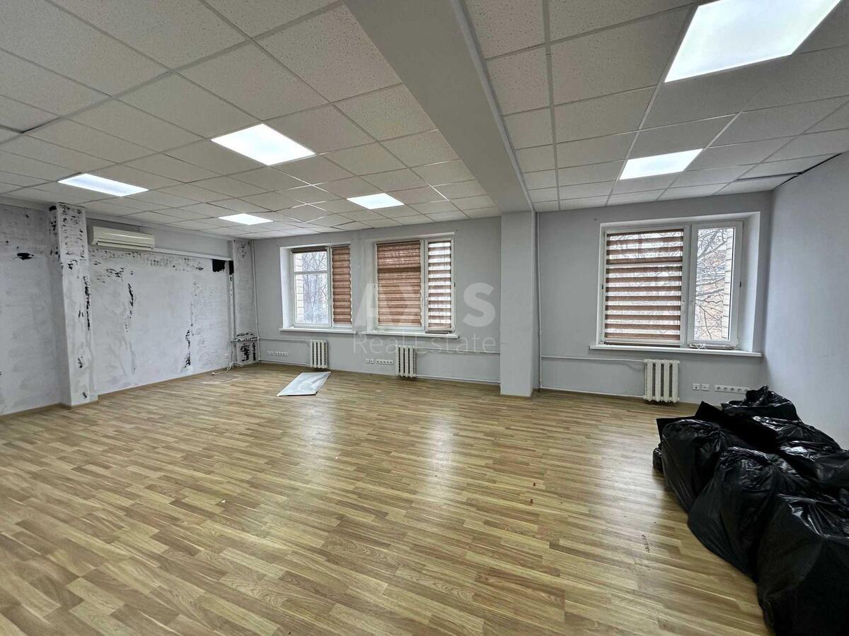 Объект торговли ул. Антонова Авиаконструктора 5, 1091м2607322