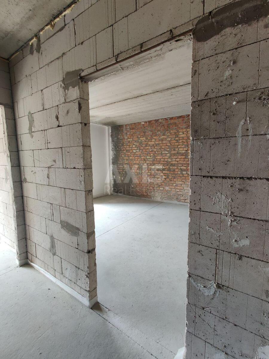 1k apartment vul. Zabolotnogo Akademika 148565162