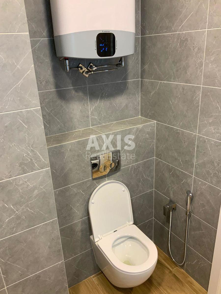 2k apartment pr-t Peremogy 11Б398737