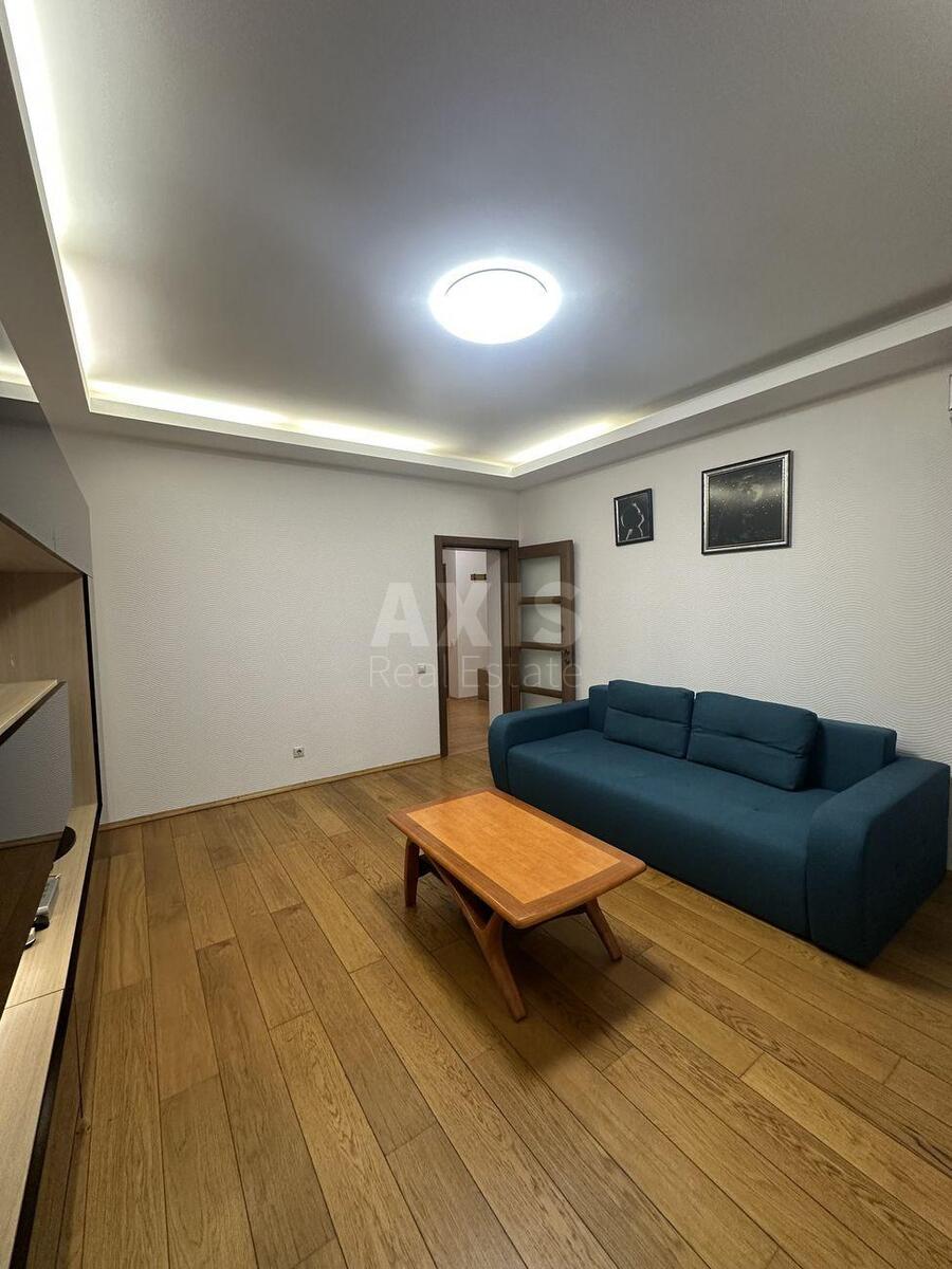 2к квартира ул. Институтская 22/7609866