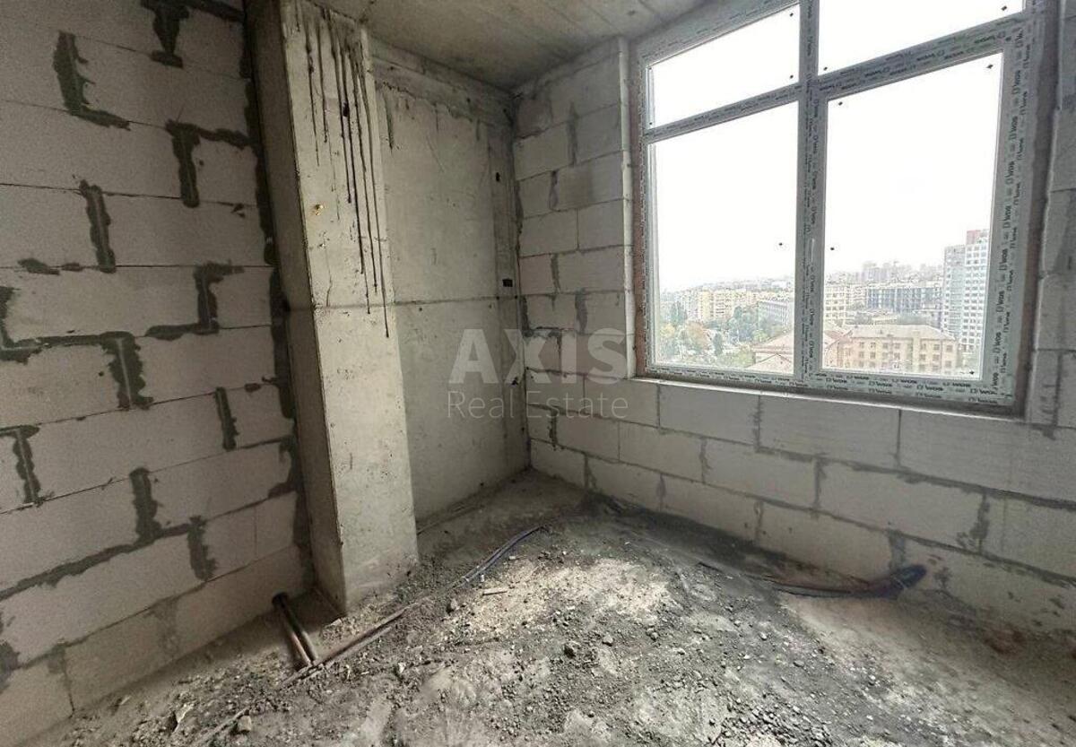 1k apartment vul. Nagirna 18/16565962