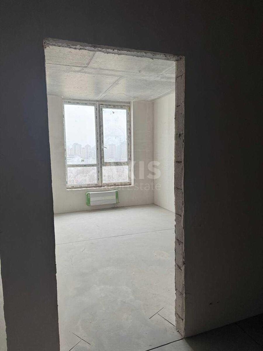 2k apartment vul. Kanal'na 8566442