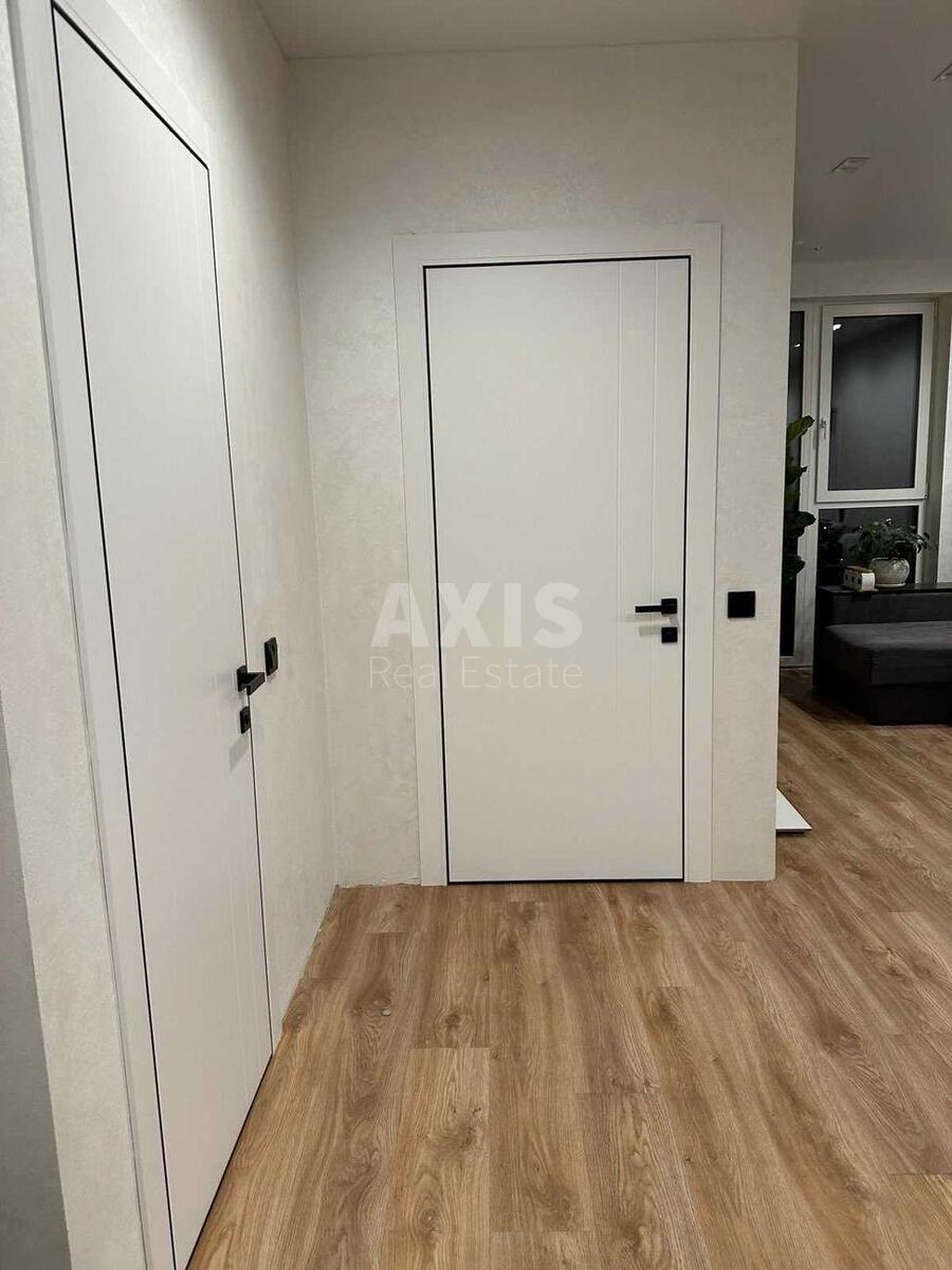 2к квартира ул. Народного Ополчения 3566632