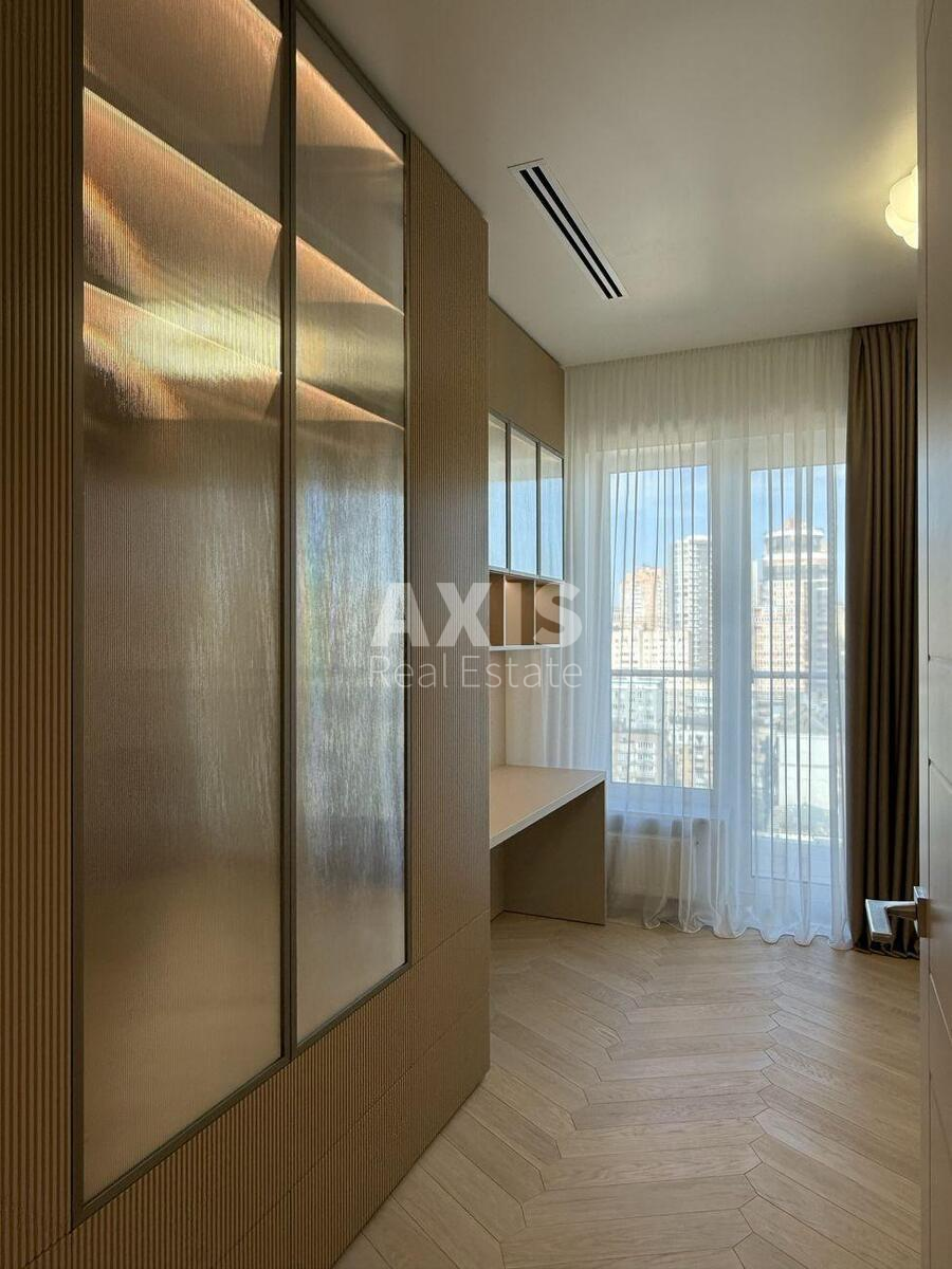 5к квартира ул. Антоновича 1095884115