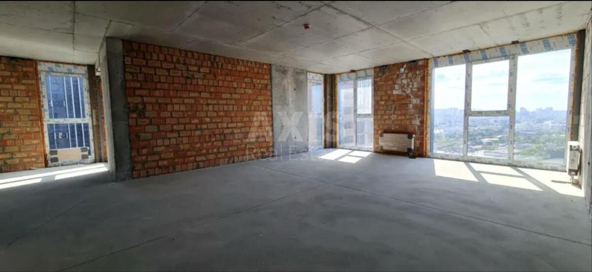 3k apartment shose Zaliznychne 45А611025