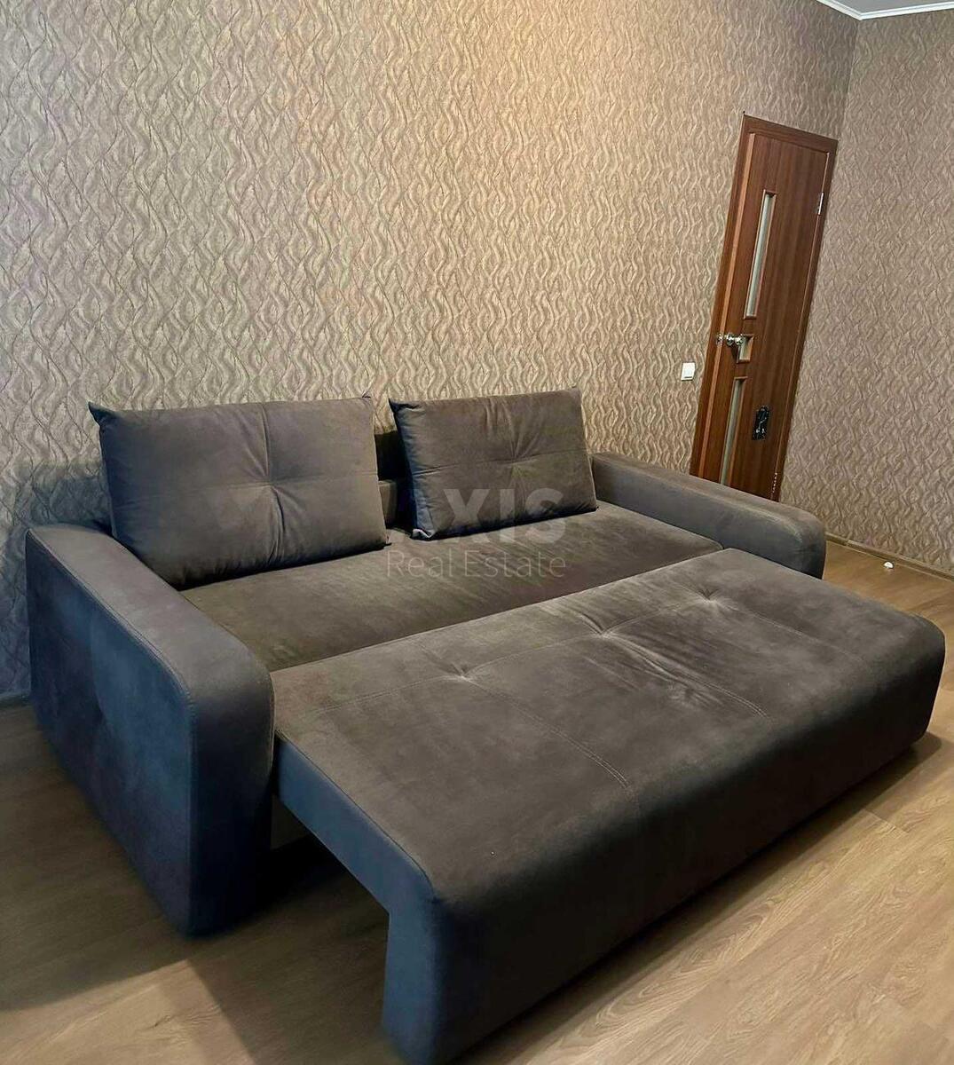 1k apartment prov. Moskovs'kyj 2І567852