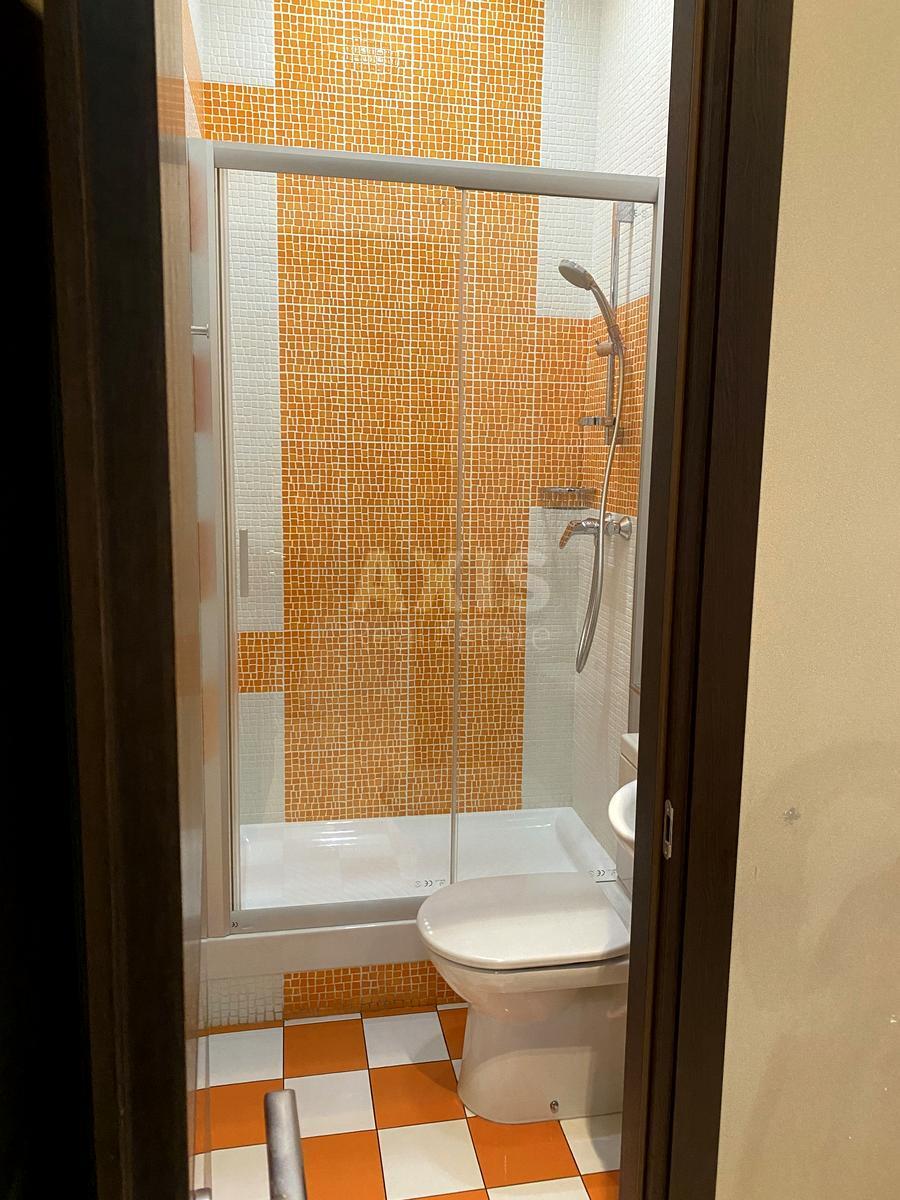 2k apartment vul. Sichovyh Stril'civ 5612097