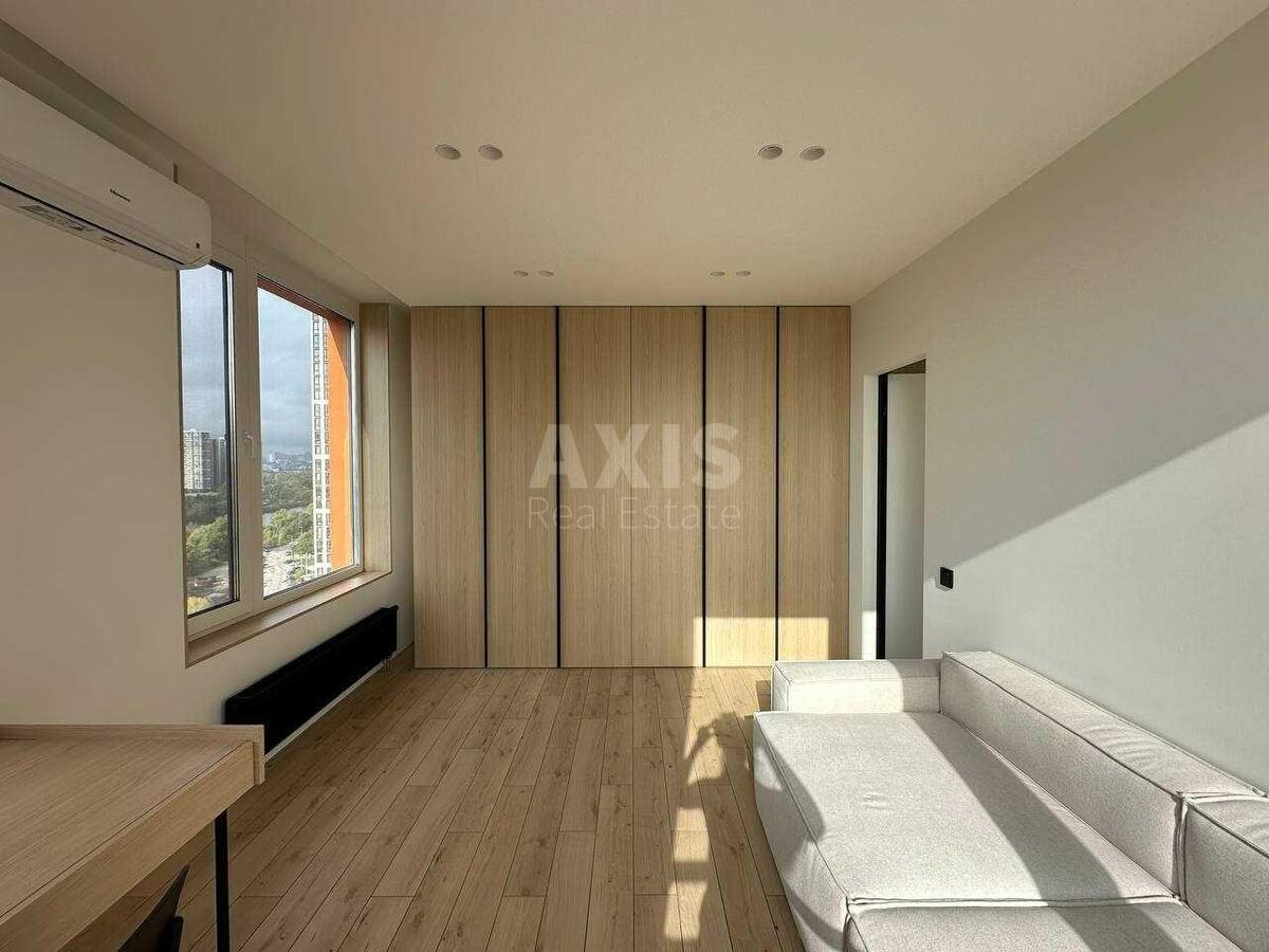 2к квартира наб. Днепровская 20А612493