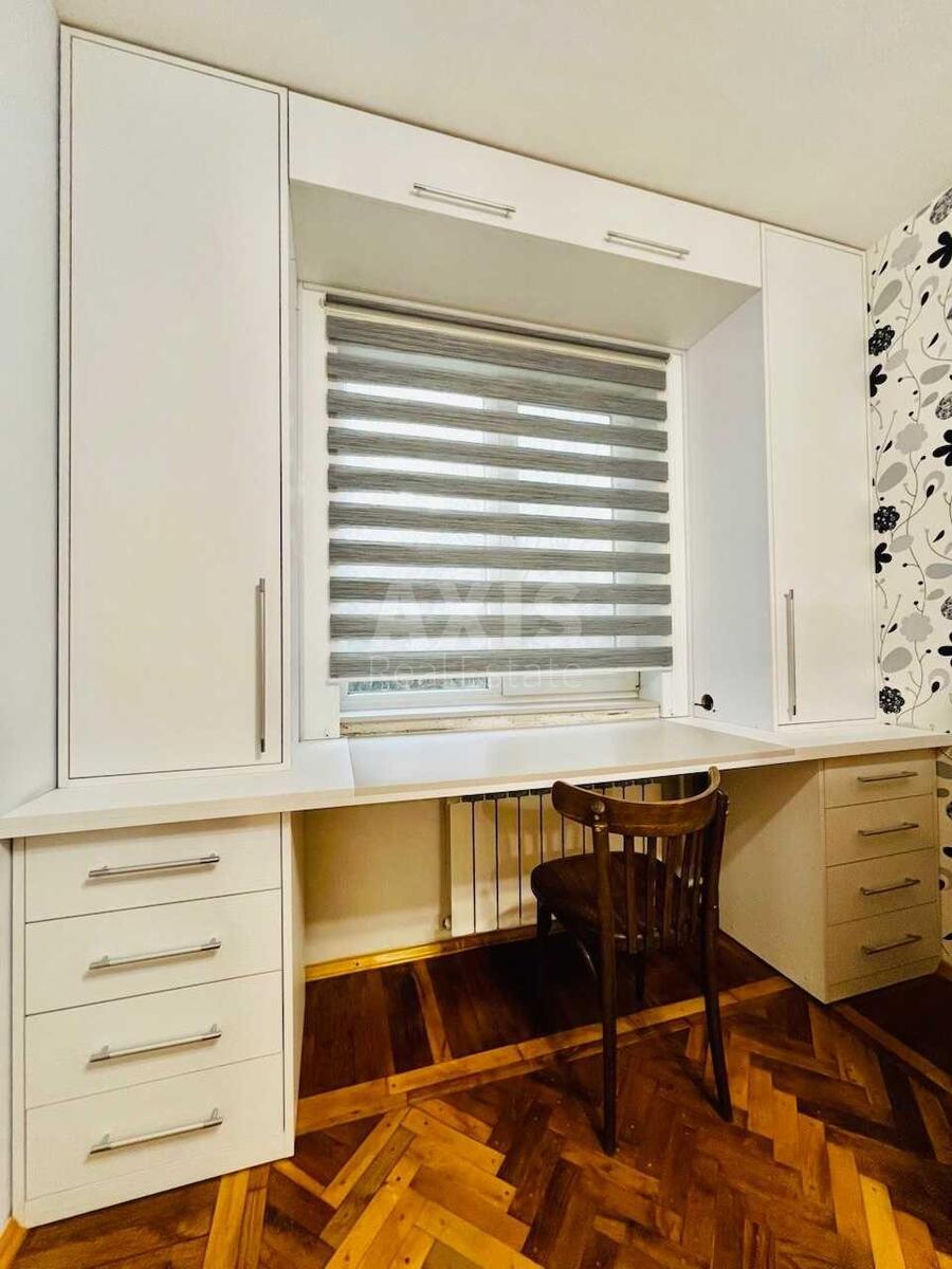 2k apartment vul. Tupoljeva Akademika 11568655