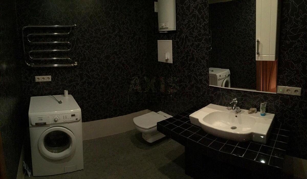 1к квартира пр-т Лобановского 6Д6149312