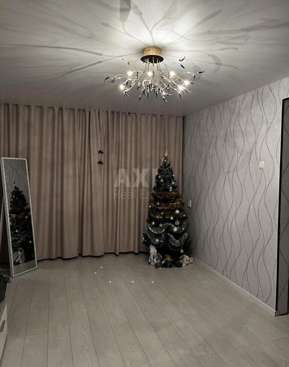 2k apartment vul. Tupoljeva Akademika 15Б4