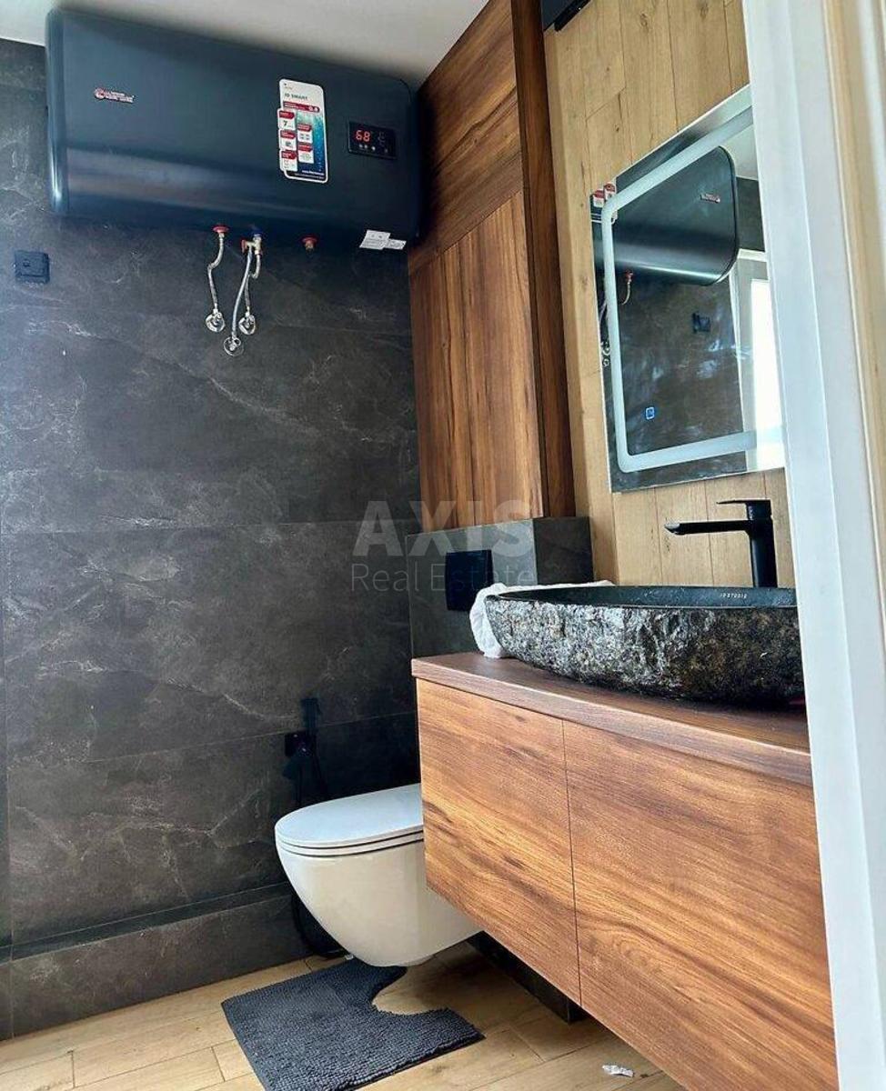 3k apartment pr-t Grygorenka Petra 163