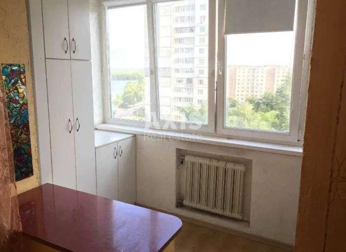 2к квартира ул. Приречная 37333545