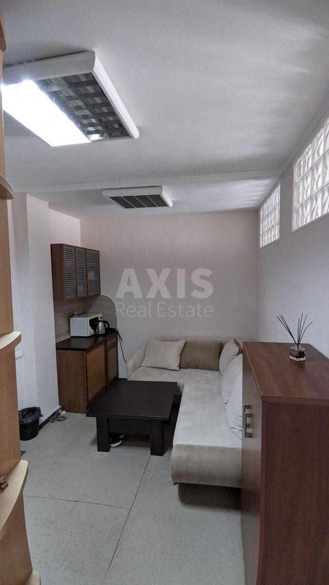 3к квартира пр-т Лобановского 126Г571617
