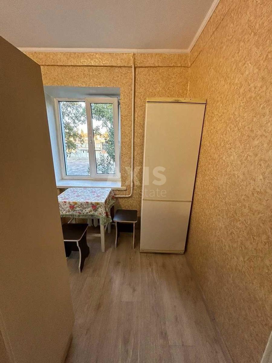 1к квартира ул. Юры Гната 7В1