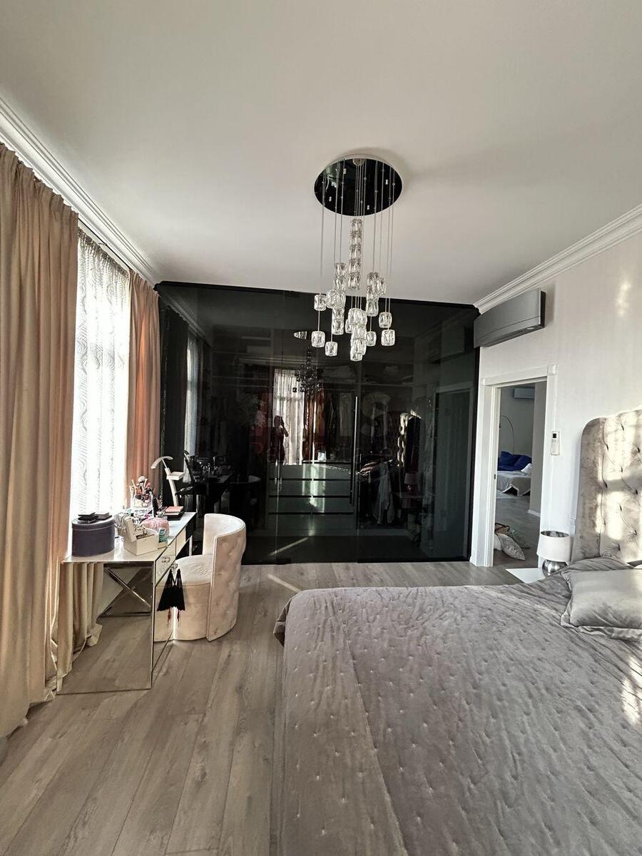2k apartment vul. Malevycha Kazymyra 48570245