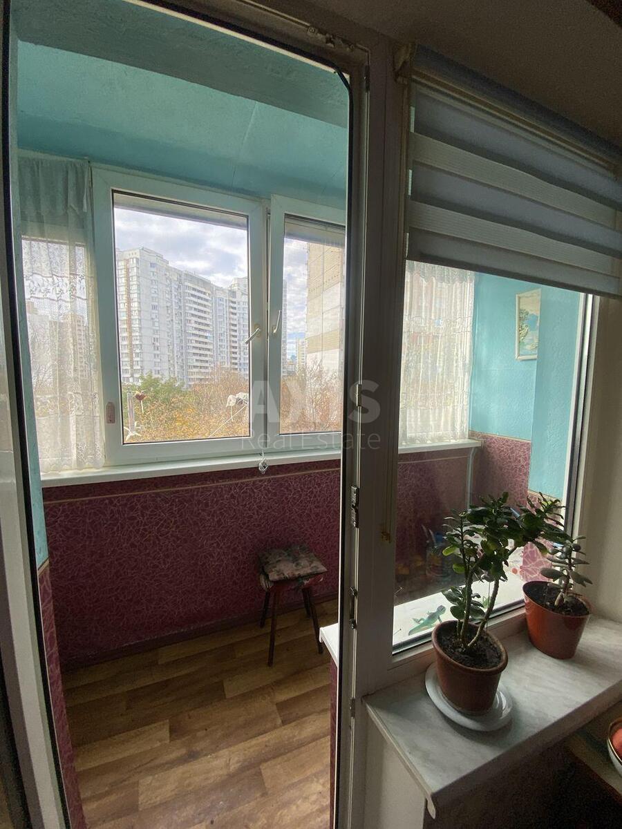 3k apartment shose Harkivs'ke 636132010