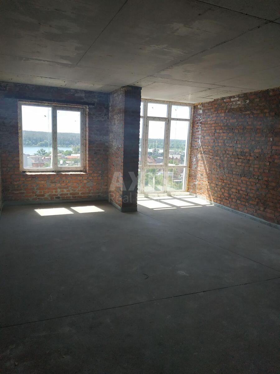 1к квартира пер. Павленко 8/10569516