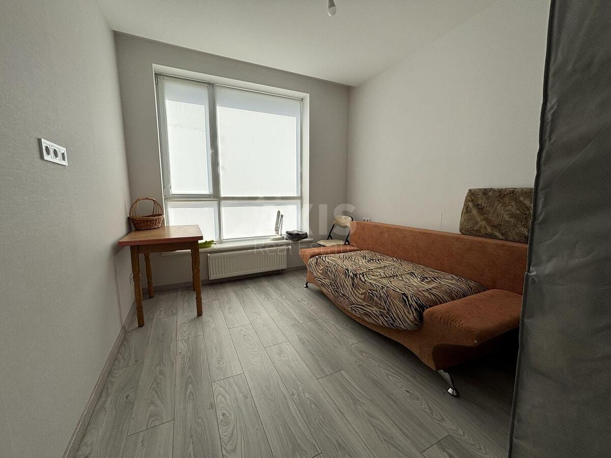 2k apartment bul. Lepse Ivana 6В613683