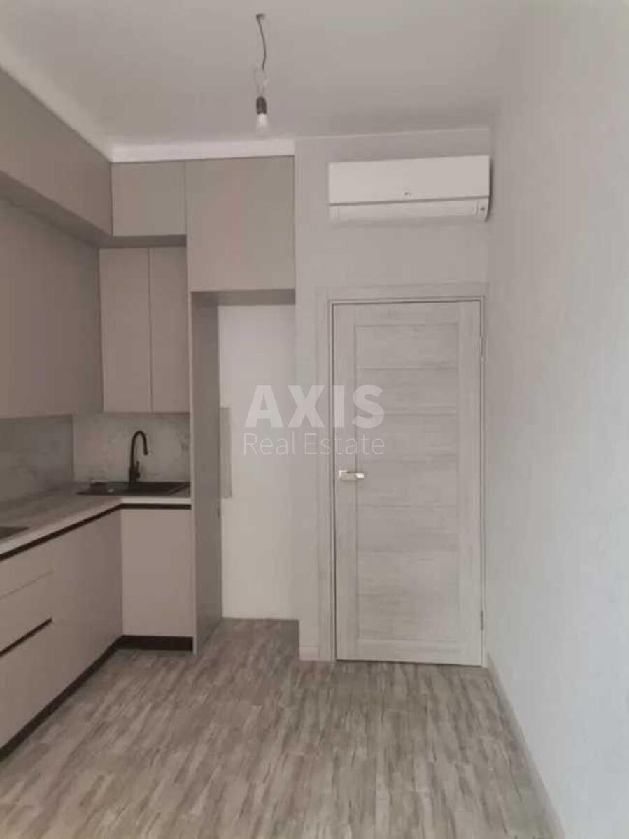 1k apartment vul. Degtjarivs'ka 17605516