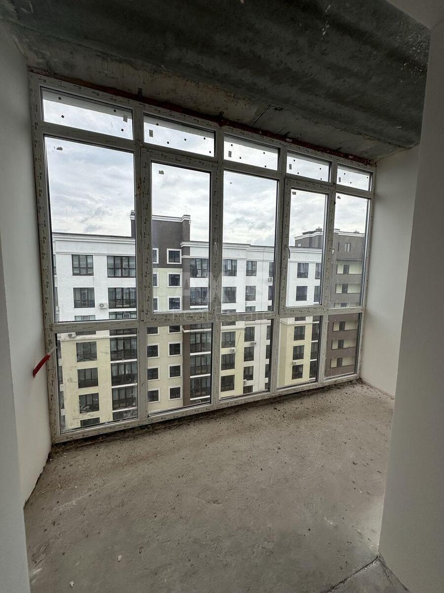 3k apartment vul. Radystiv 34605890