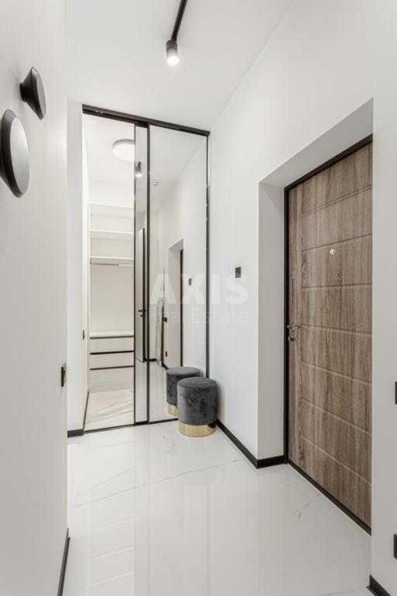 2к квартира ул. Саперное поле 312