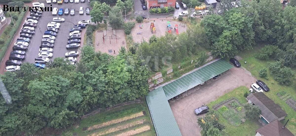 1к квартира ул. Ахматовой Анны 226