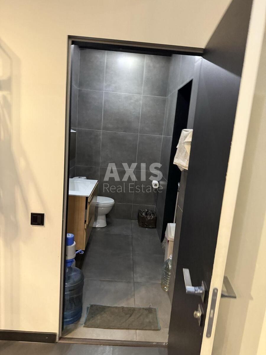 Об'єкт торгівлі бул. Шевченка Тараса 44, 305м2540169