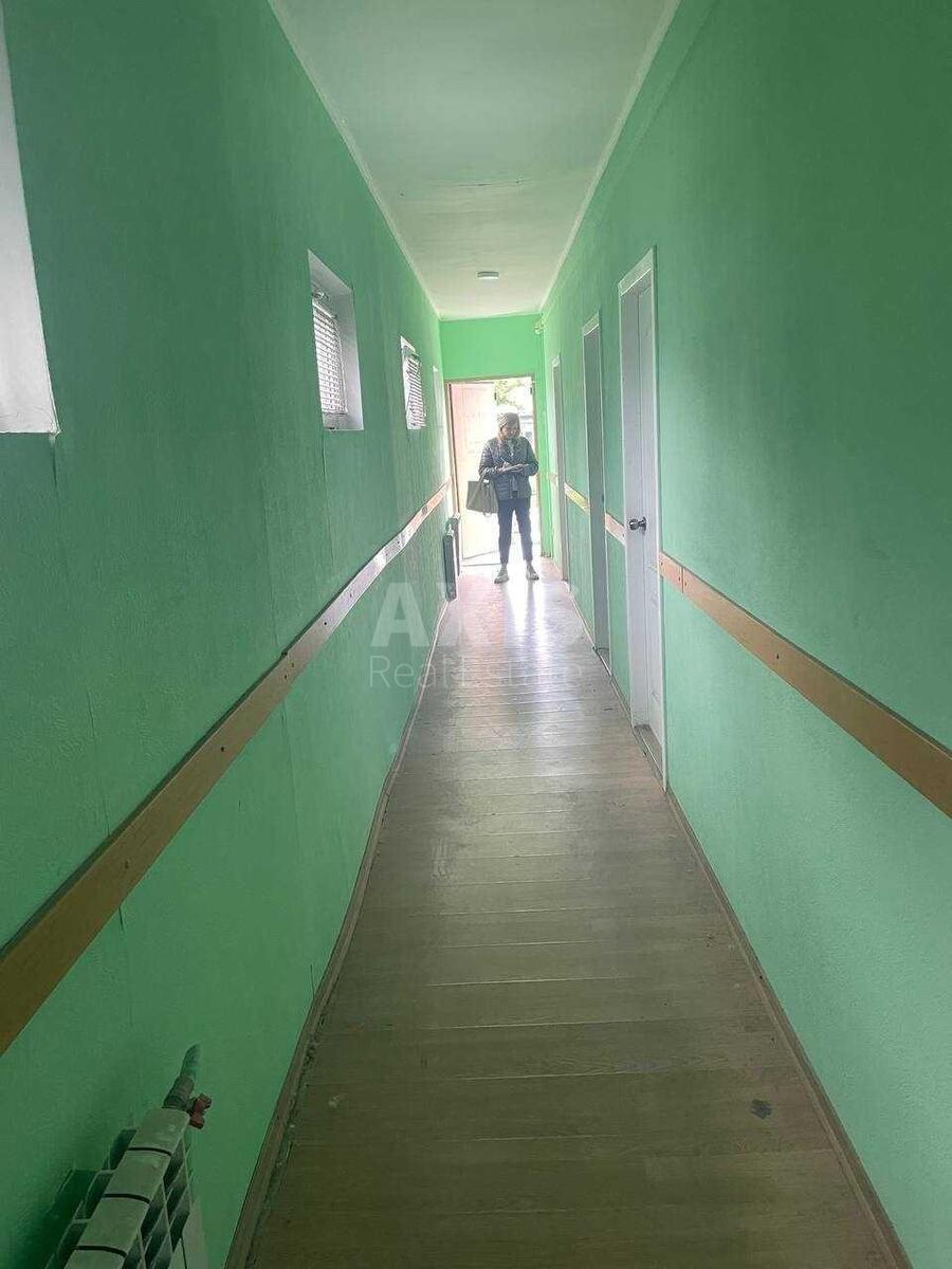Об'єкт сервісу вул. Червоногвардійська 20Б, 1200м2607104