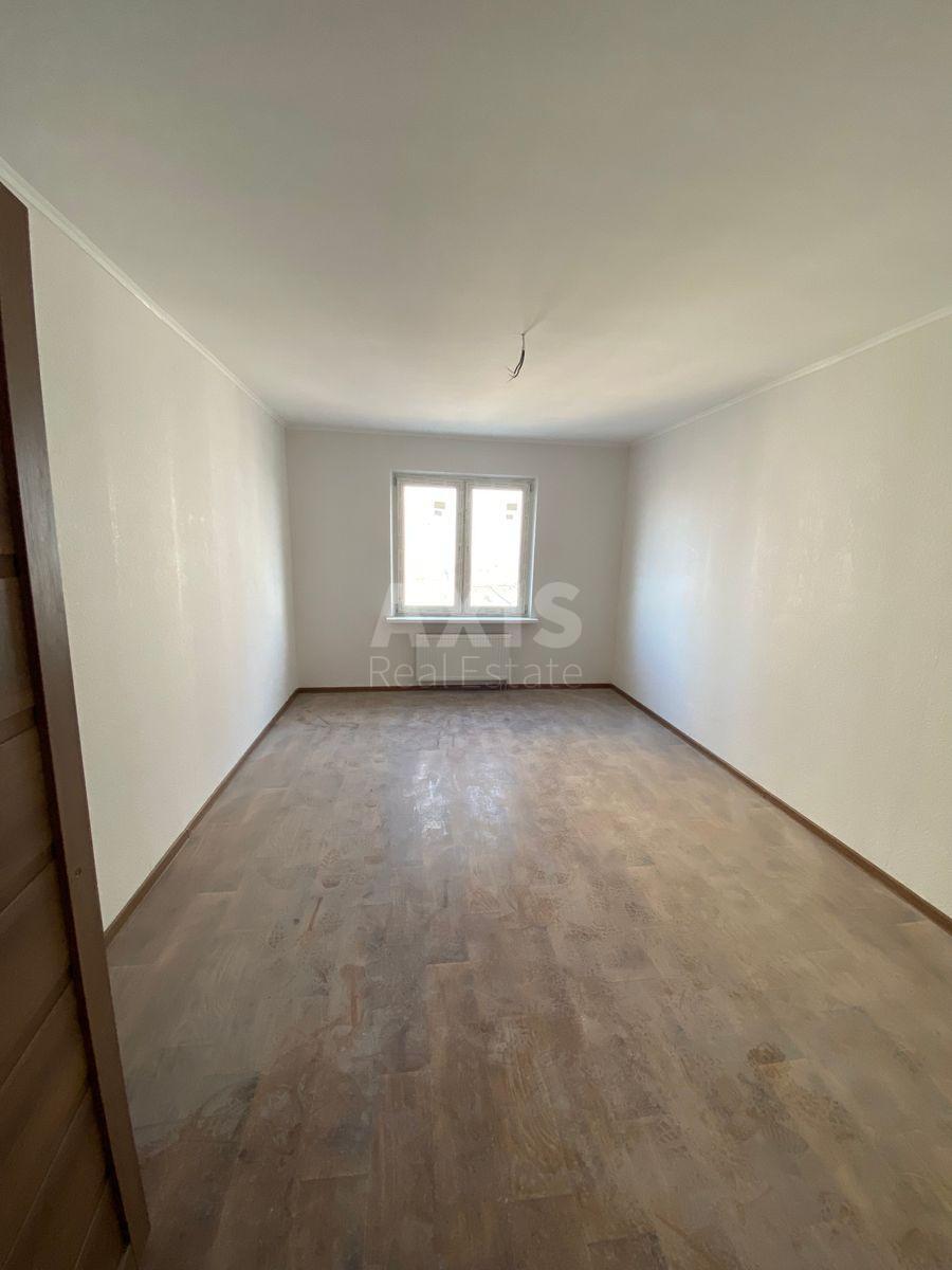 1k apartment vul. Konopljans'ka 22Б1