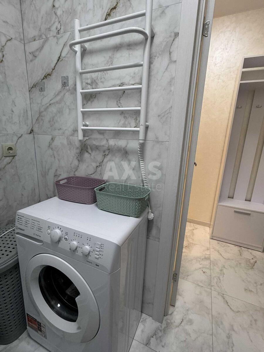 1к квартира вул. Данила Щербаківського 52607737