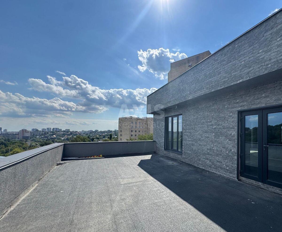 Trade object pr-t Lobanovs'kogo 96, 1057m2607957