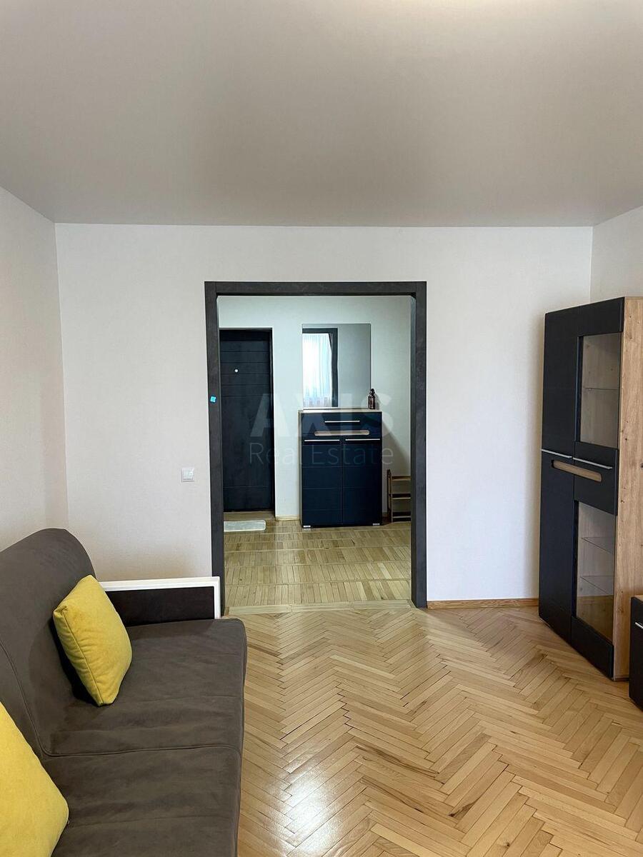 2k apartment pr-t Geroi'v Stalingrada 20А564685