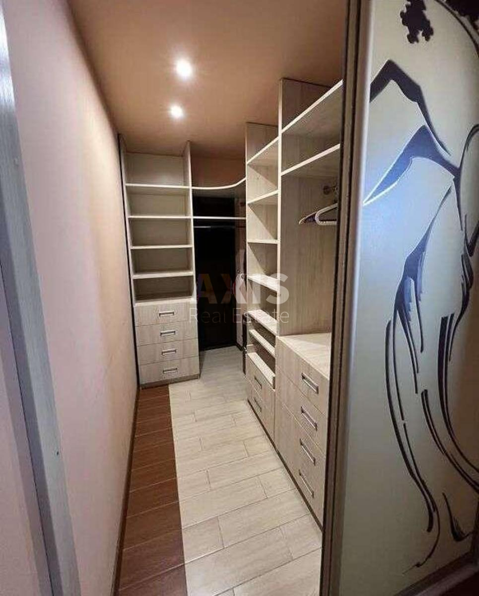 5k apartment pr-t Majakovs'kogo Volodymyra 70321226