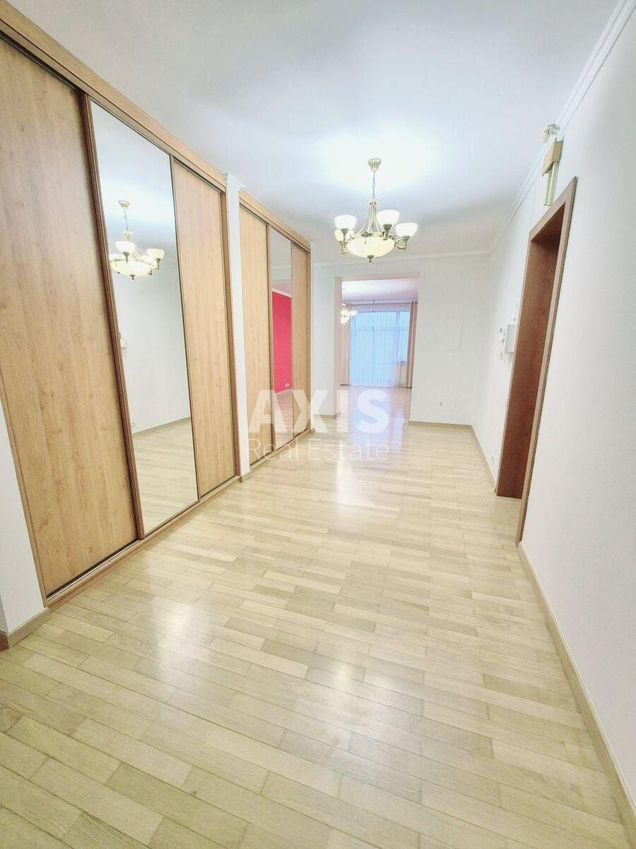 3к квартира ул. Паторжинского 14605301