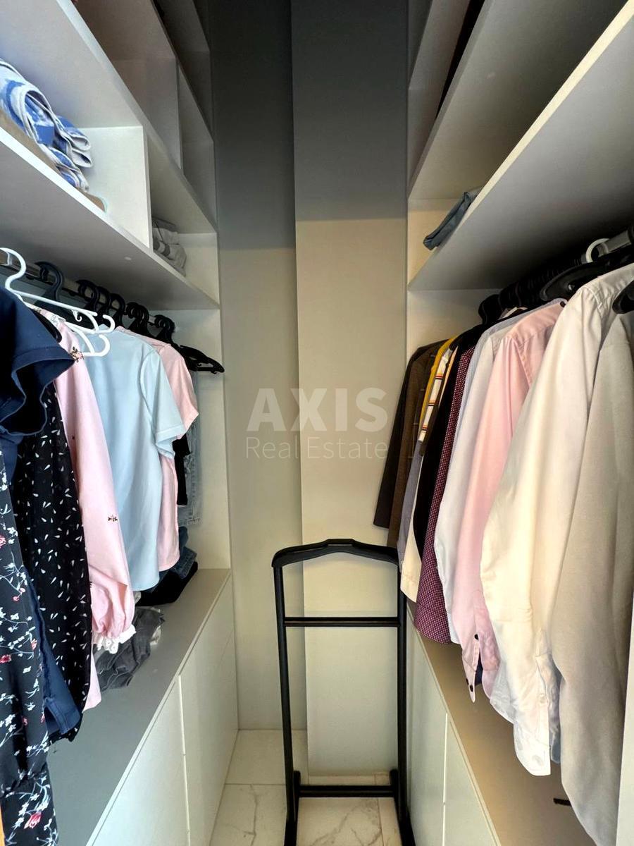 3к квартира пр-т Лобановського 46101314