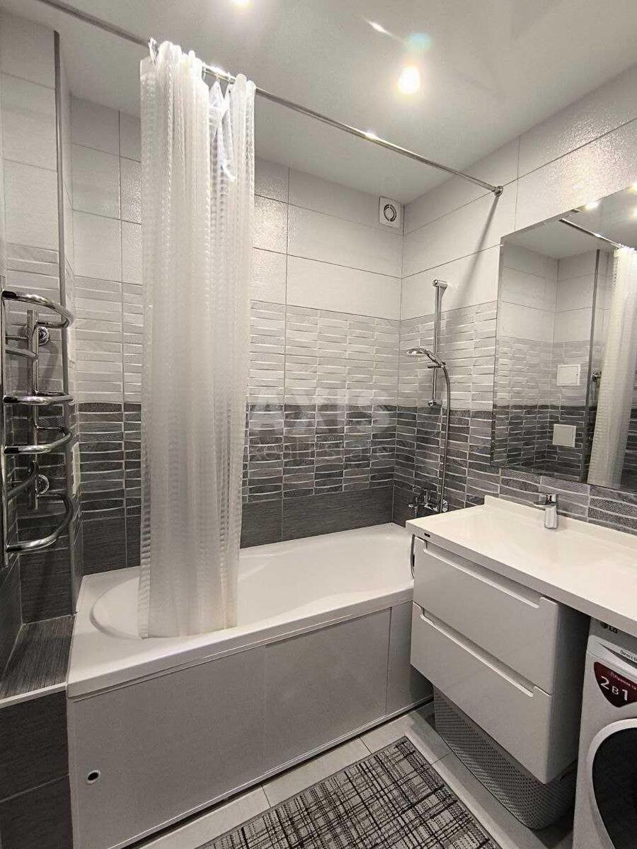 3k apartment vul. Vashhenka Grygorija 35664510